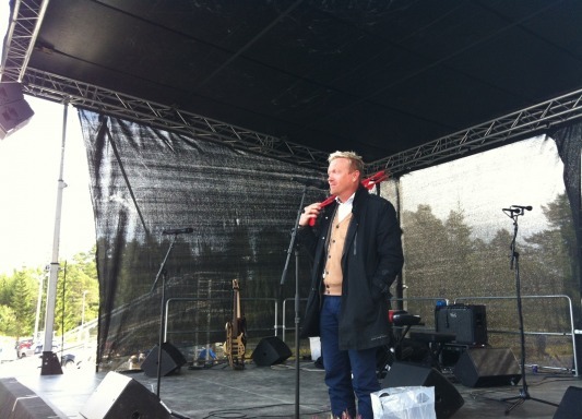 Sommerlekene_2012_Knyken_lordag_020.jpg
