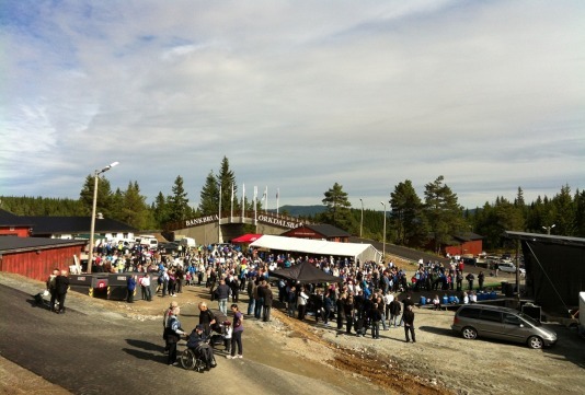 Sommerlekene_2012_Knyken_lordag_019.jpg