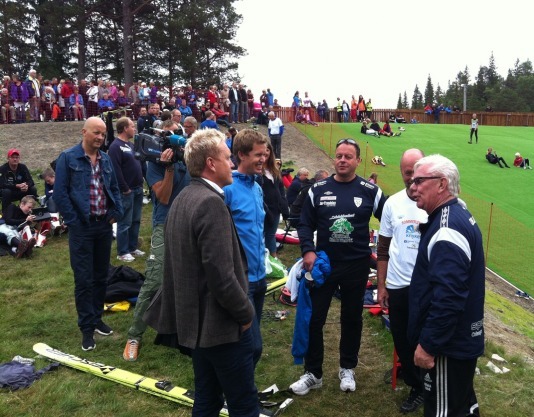 Sommerlekene_2012_Knyken_lordag_025.jpg