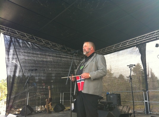 Sommerlekene_2012_Knyken_lordag_021.jpg