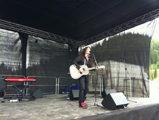 Sommerlekene_2012_Knyken_lordag_012.jpg