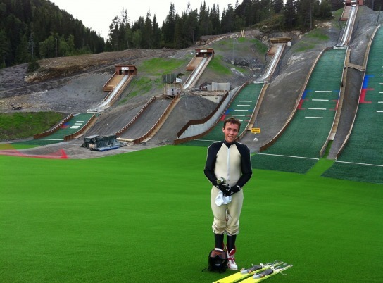 Sommerlekene_2012_Knyken_lordag_030.jpg