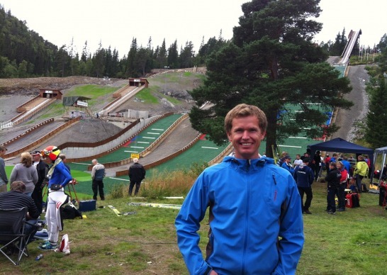 Sommerlekene_2012_Knyken_lordag_024.jpg