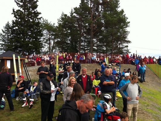 Sommerlekene_2012_Knyken_lordag_026.jpg