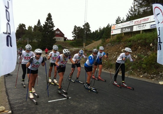 Sommerlekene_2012_Knyken_lordag_006.jpg