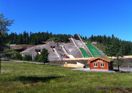 Knyken_Rundt_2012_012.jpg