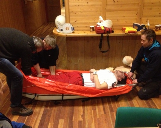 Forstehjelp_160113_02.JPG