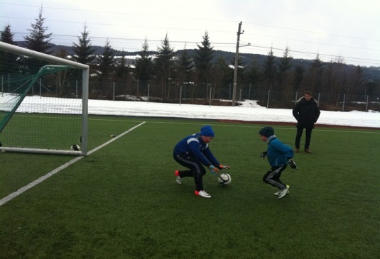 Fotballtrening_090413_003.jpg