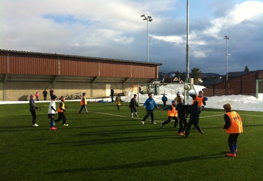 Fotballtrening_090413_009.jpg