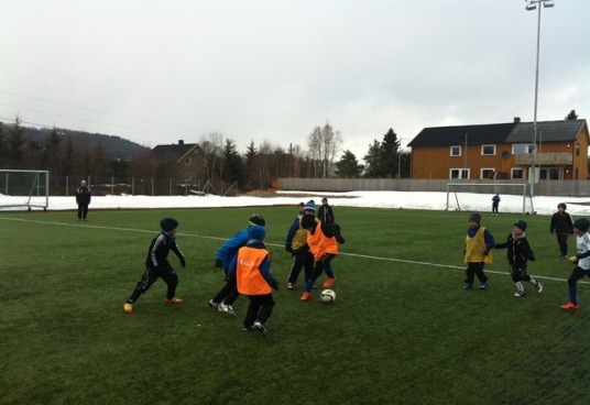 Fotballtrening_090413_008.jpg