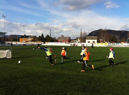 Fotballtrening_090413_013.jpg