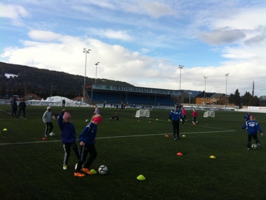 Fotballtrening_090413_010.jpg