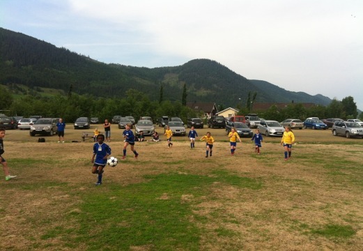 Glimt_cup_010613_036.jpg