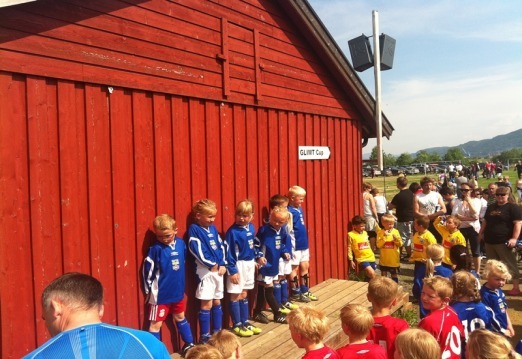 Glimt_cup_010613_002.jpg