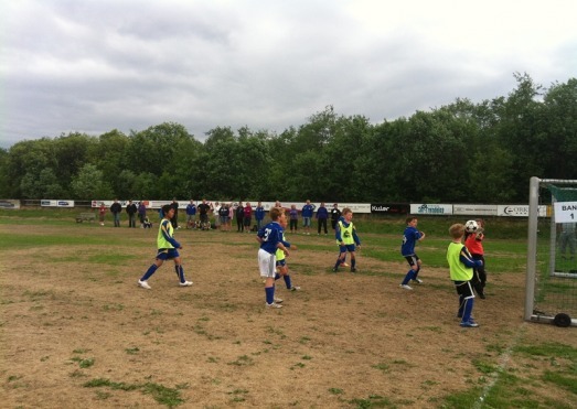 Glimt_cup_010613_044.jpg