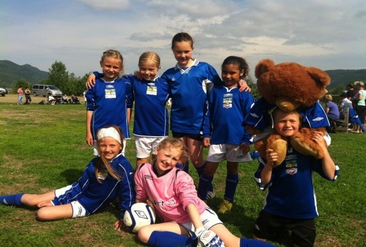Glimt_cup_010613_026.jpg