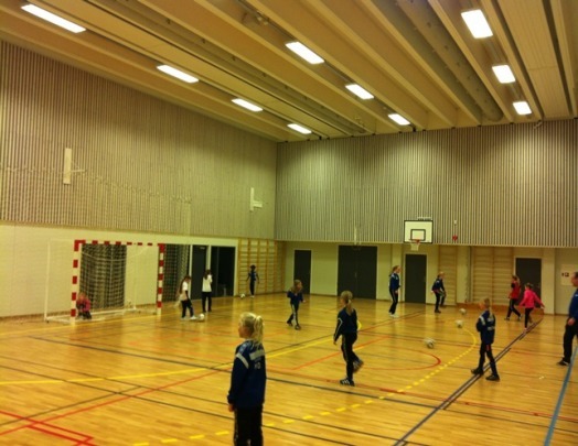 Innetrening_fotball_130113_002.jpg