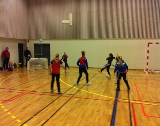 Innetrening_fotball_130113_004.jpg