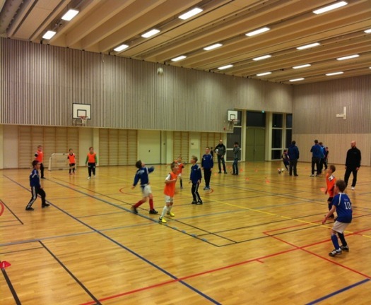 Innetrening_fotball_130113_005.jpg