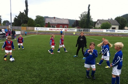 Miniputtkveld_200613_017.jpg
