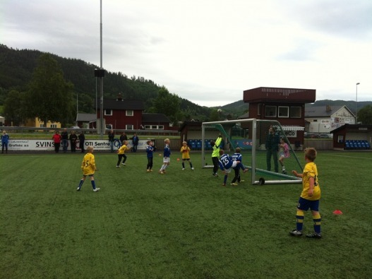 Miniputtkveld_200613_015.jpg
