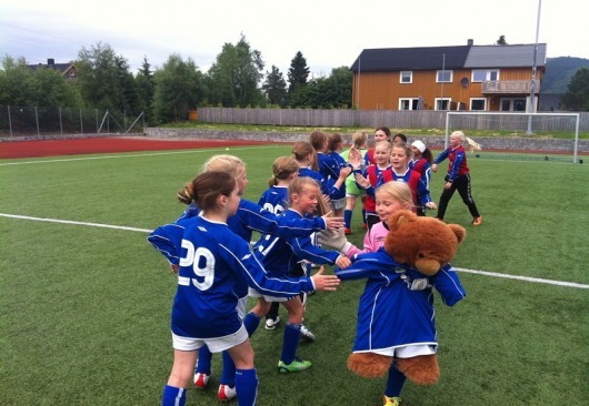 Miniputtkveld_200613_032.jpg