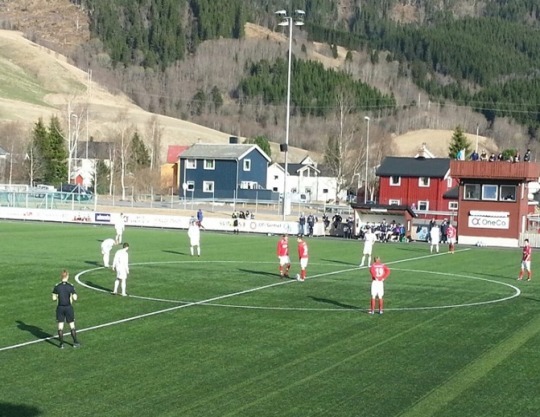 Orkla_Byaasen2_080513.jpg