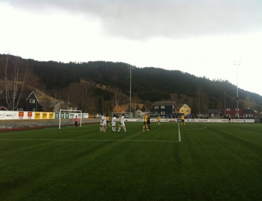 Orkla_Meldal_280413_006.jpg