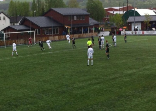 Orkla_RBK3_220513.jpg