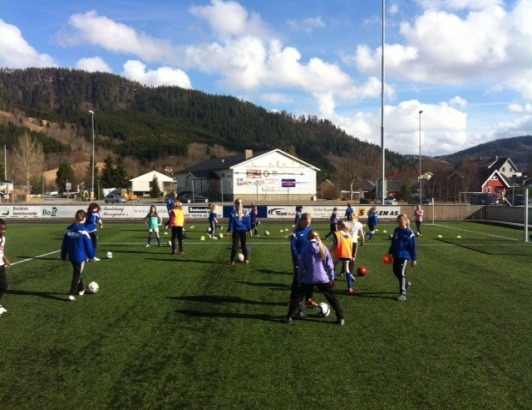 Trening_070513_02.JPG
