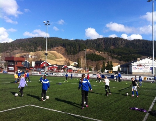Trening_070513_01.JPG