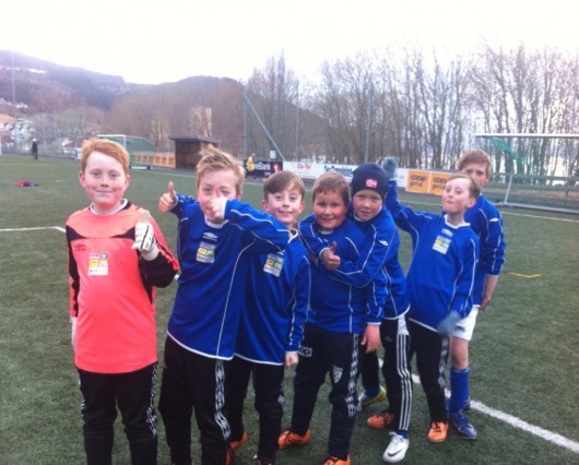 Orkdal_mp10_Krokus_Cup_260413.jpg