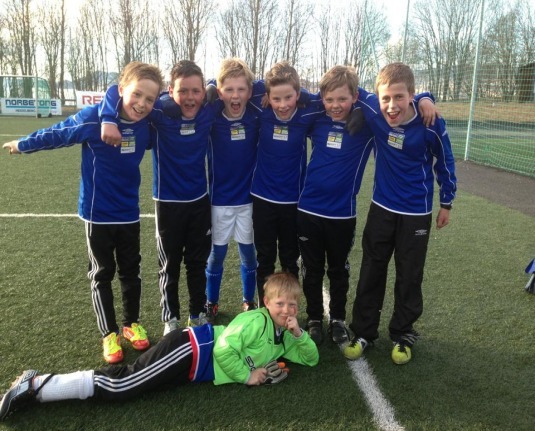 Orkdal_mp10_Krokus_Cup_260413_02.jpg