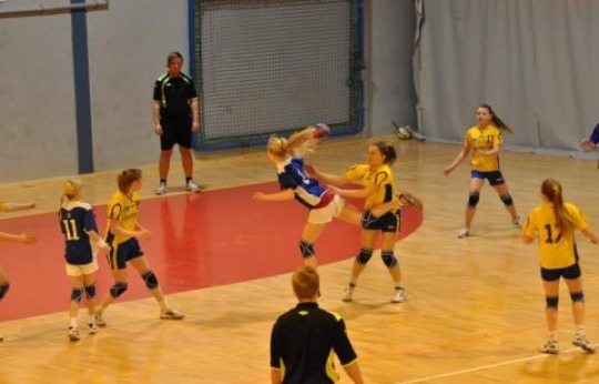 Orkdal_J12_Fr__ya2_170313_01.jpg