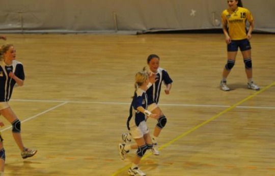 Orkdal_J12_Fr__ya2_170313_06.jpg