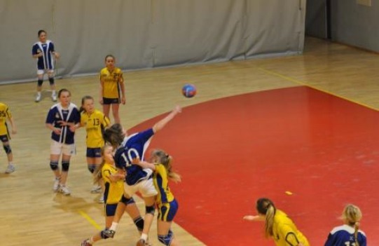 Orkdal_J12_Fr__ya2_170313_02.jpg