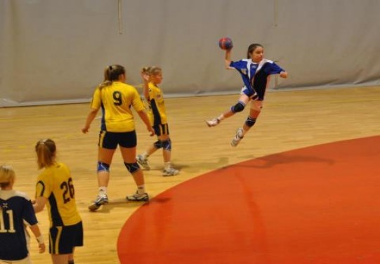 Orkdal_J12_Fr__ya2_170313_05.jpg