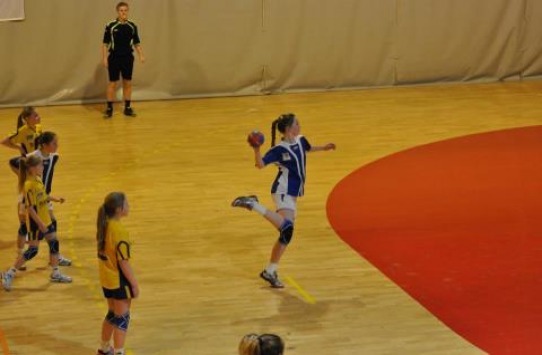 Orkdal_J12_Fr__ya2_170313_04.jpg