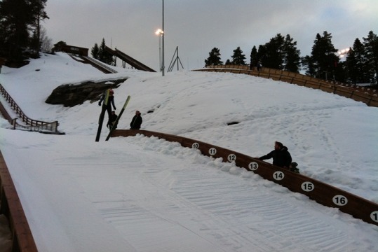 Hopptrening_030413_002.jpg