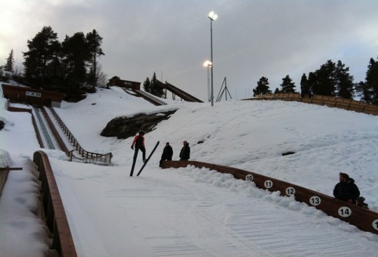 Hopptrening_030413_001.jpg
