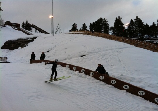 Hopptrening_030413_003.jpg
