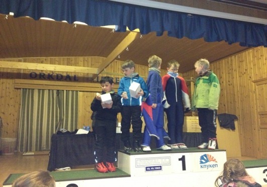 Klubbrenn_hopp_210313_024.jpg