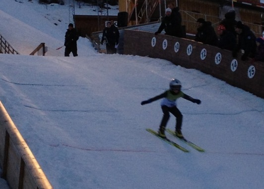Klubbrenn_hopp_210313_033.jpg