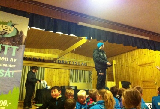 Klubbrenn_hopp_210313_039.jpg