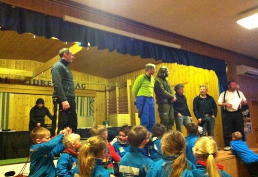 Klubbrenn_hopp_210313_038.jpg