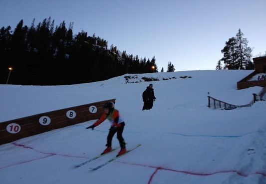 Klubbrenn_hopp_210313_009.jpg