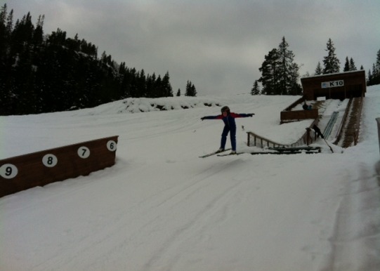 Hopp_K10_240213_02.JPG