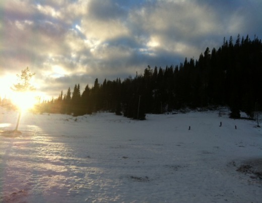 Knyken_130113_02.JPG