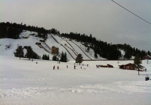 Knyken_250313_04.JPG