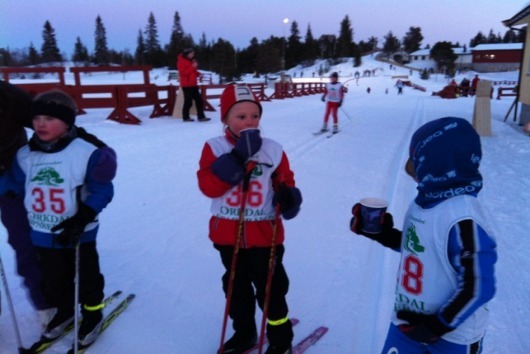 Klubbrenn_langrenn_210313_052.jpg